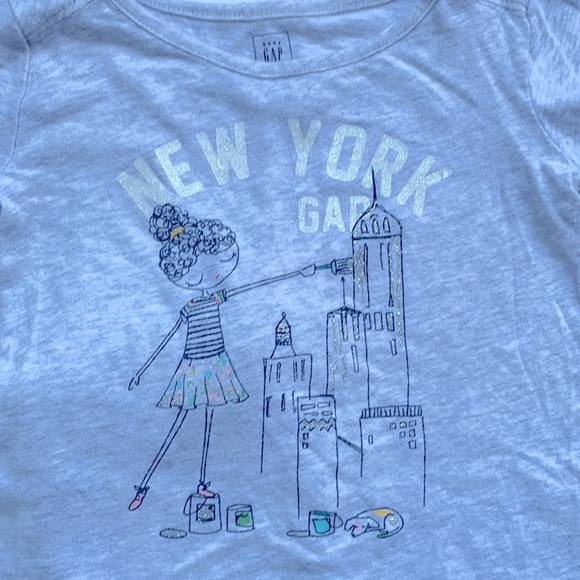 Casual Play ✨ - Picture 2 of 5